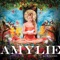 Colombe - Amylie lyrics