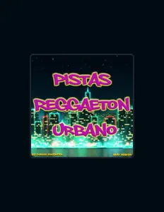 Dengarkan Ed Puerto Producer, tonton video musik, baca bio, lihat tanggal tur & lainnya!