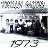 Tortilla Factory 1973