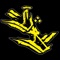 Sin Corte (feat. PROELS) - 225 Krew lyrics