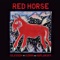 Scorpion - Red Horse lyrics