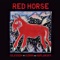 Don't Mind Me - Red Horse lyrics