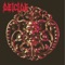 Dead By Dawn - Deicide lyrics