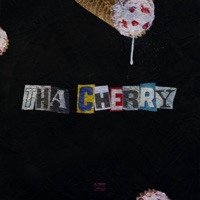 Tha Cherry - Ice Cream Klique