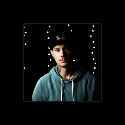 Listen to Cory M. Wells, watch music videos, read bio, see tour dates & more!