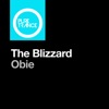 Obie - Single