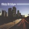 I Love the Nightlife (Disco 'Round) - Alicia Bridges lyrics
