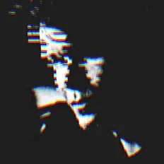 Listen to Helicalin, watch music videos, read bio, see tour dates & more!
