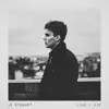 JC Stewart - Like I Did