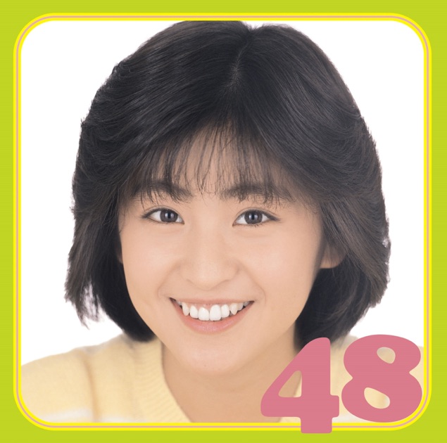 アイドル・ミラクルバイブルシリーズ 小沢なつき - 小沢 なつき
