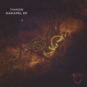 Kakapel - Single