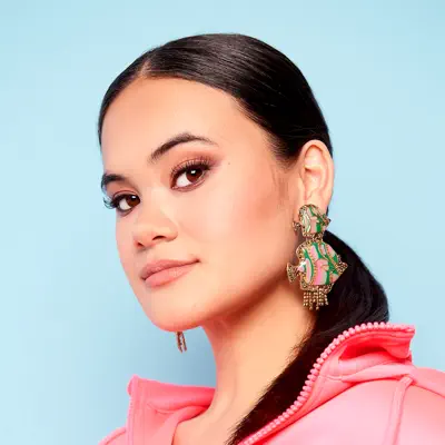 Listen to Martina Ortiz Luis, watch music videos, read bio, see tour dates & more!