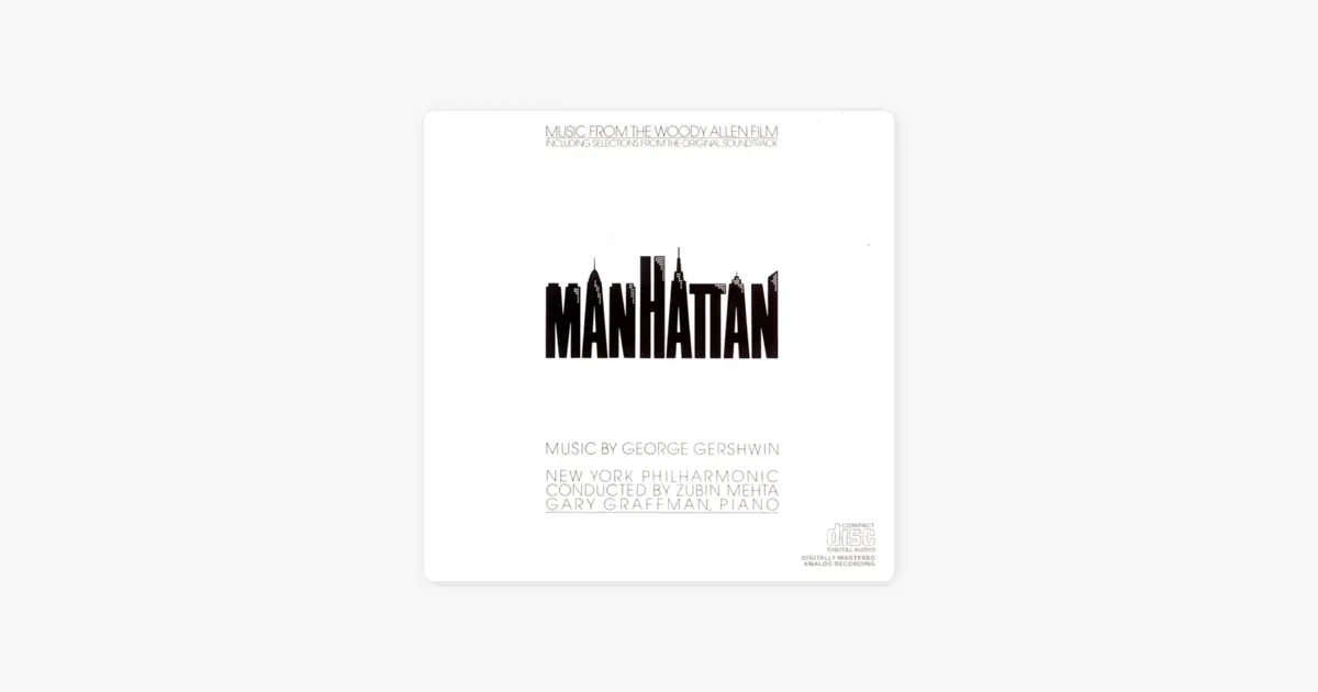★【非売品】 MANHATTAN RECORDS・SOUNDTRACK MIX Manhattan Records 2003 BEST 2Mix CD 非売品 - メルカリ