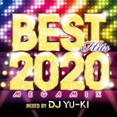 DJ YU-KI - Say So (Cover) [Mixed]