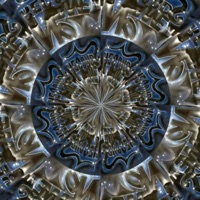 Window Pain (feat. June Tee) - Single - CFA Gualaman