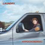 Laundry - Hypochondriac