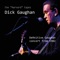 The Workers Song - Dick Gaughan lyrics