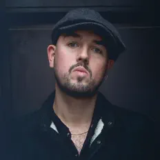 Listen to Robert J Hunter, watch music videos, read bio, see tour dates & more!