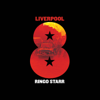 Liverpool 8 - Ringo Starr