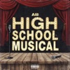 High School Musical - Single