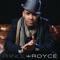 Rock the Pants - Prince Royce lyrics