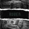 Ruger (feat. Poorxanny) artwork