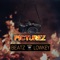 Picturez - Beatz Lowkey lyrics
