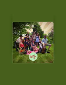 Listen to Orquesta Romantica Milonguera, watch music videos, read bio, see tour dates & more!