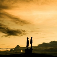 stay with me - Single - nilöwh.