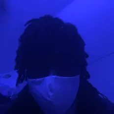 收听 Contrast、观看音乐视频、阅读小传、查看巡演日期等 ！