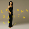 Muita bobeira - Luciana Souza
