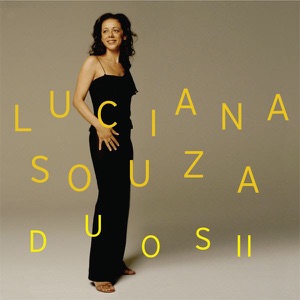 Duos II (iTunes Version)