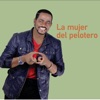 PachucoShow - La mujer del pelotero