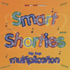 Hip Hop Multiplication - Smart Shorties