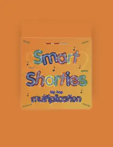 Listen to Smart Shorties, watch music videos, read bio, see tour dates & more!