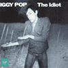 Nightclubbing - Iggy Pop