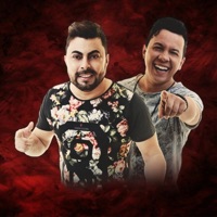 Amanhã Talvez (Cover) - Single - Alan e Alisson