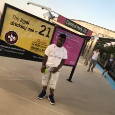 Listen to jsquad999, watch music videos, read bio, see tour dates & more!