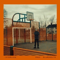 Interlude - Single - Fraksha