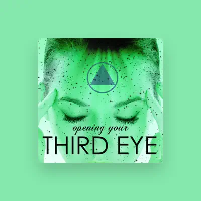 Listen to Chakra Balancing Sound Therapy, watch music videos, read bio, see tour dates & more!
