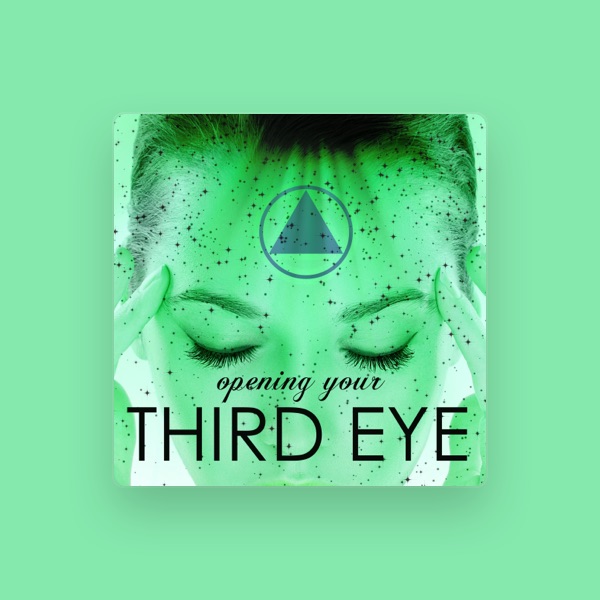Chakra Balancing Sound Therapy's avatar