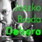 Debora - Joszko Broda lyrics
