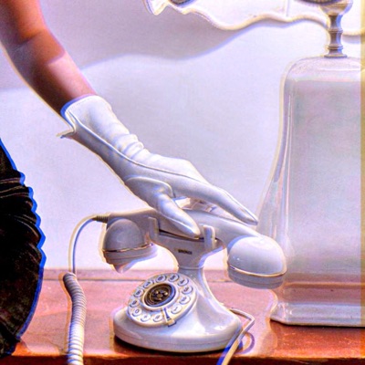 Callin' Me (feat. TQ) - Single