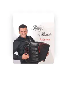 Rodrigo Mauricioを聴いたり、ミュージックビデオを鑑賞したり、経歴やツアー日程などを確認したりしましょう！