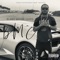Trenches (feat. Forgiato Blow) - Blake MajorChips lyrics
