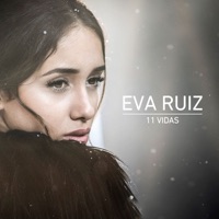 Eva Ruiz - Me estoy enamorando (feat. Iván Torres)