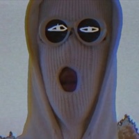 Jake Paul Diss Track (part 2) - Single - void