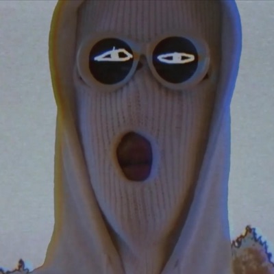 Jake Paul Diss Track (part 2) - Single