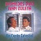 Amor de Mi Juventud - Diomedes Díaz lyrics