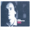 Early Years - Ketil Bjørnstad
